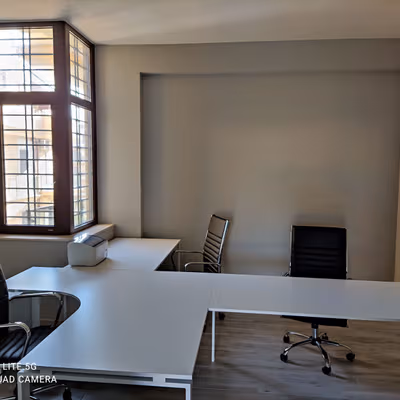 149 Via Piano Del Principe, Poggiomarino Image 3