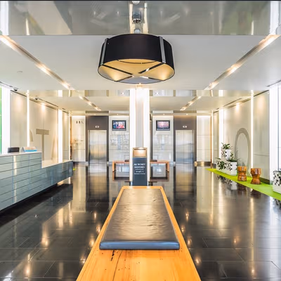 401 Docklands Drive, Docklands Image 2