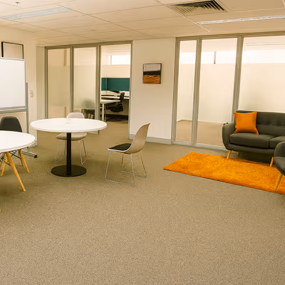 50 Clarence Street, Sydney Image 1
