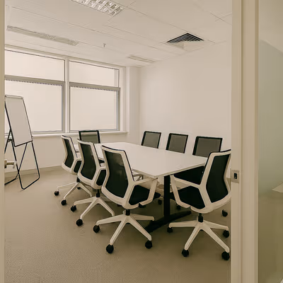 50 Clarence Street, Sydney Image 2
