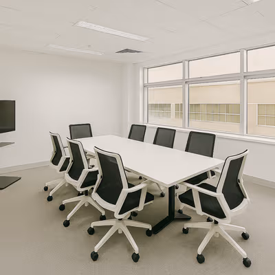50 Clarence Street, Sydney Image 3