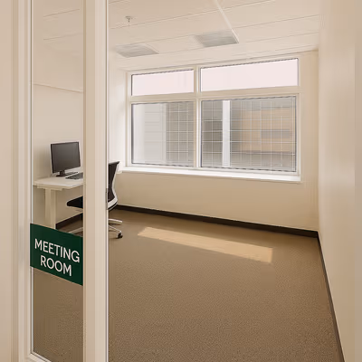 50 Clarence Street, Sydney Image 4