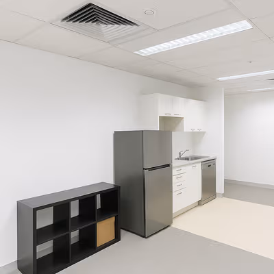 50 Clarence Street, Sydney Image 7