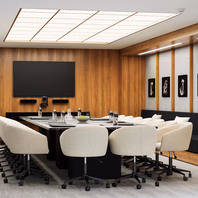 Phase V Udyog Vihar Sector 19, Gurugram Image 3