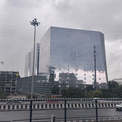 Phase V Udyog Vihar Sector 19, Gurugram Image 4