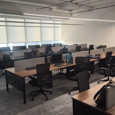 New Horizon College Service Rd Chandana, Bengaluru Image 1