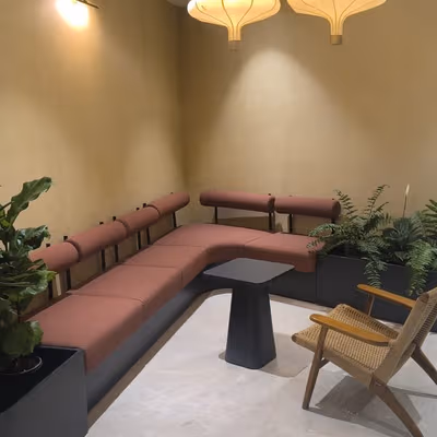 New Horizon College Service Rd Chandana, Bengaluru Image 5