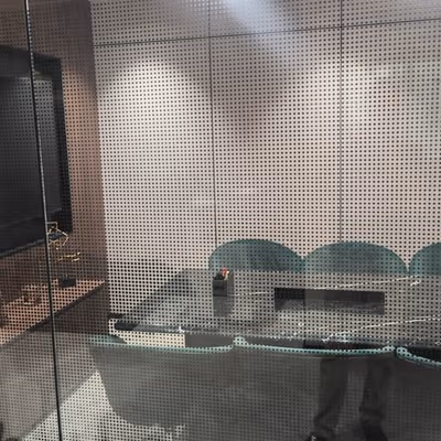 New Horizon College Service Rd Chandana, Bengaluru Image 2