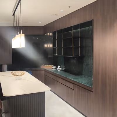 New Horizon College Service Rd Chandana, Bengaluru Image 6