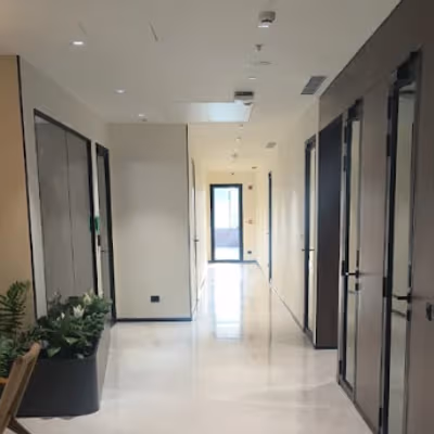 New Horizon College Service Rd Chandana, Bengaluru Image 7