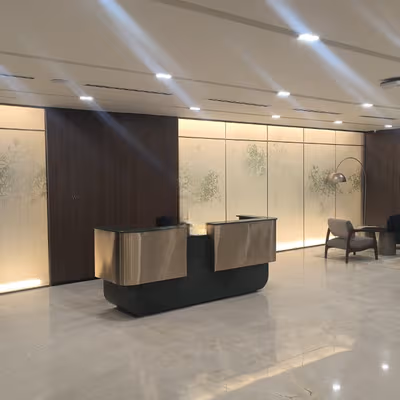 New Horizon College Service Rd Chandana, Bengaluru Image 3