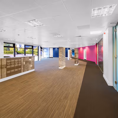 5 Cultins Road Cultins Road, Edinburgh Image 6