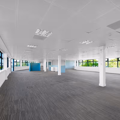 5 Cultins Road Cultins Road, Edinburgh Image 3