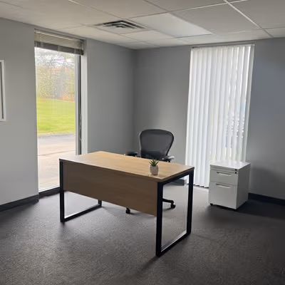 28702 Wall Street, Wixom Image 2