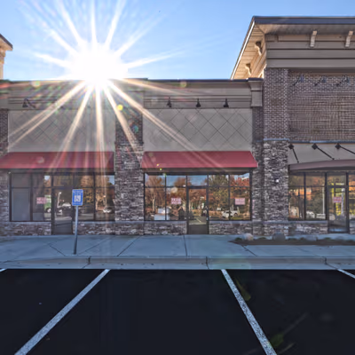 3055 North Point Parkway, Alpharetta Image 6