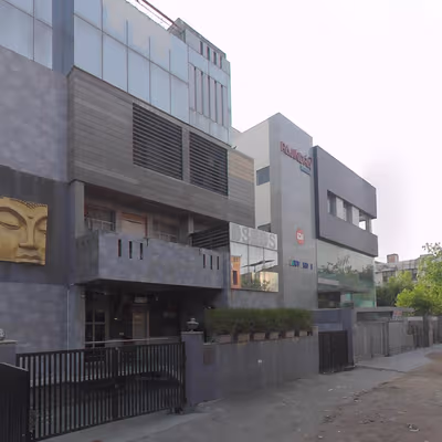 18/1 Mathura Road, Faridabad Image 6