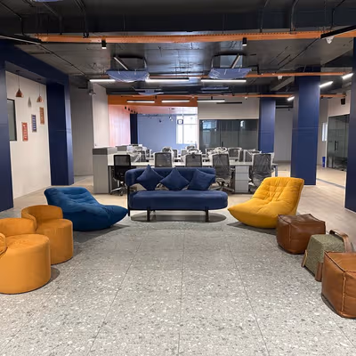 18/1 Mathura Road, Faridabad Image 5