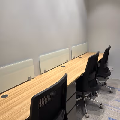 18/1 Mathura Road, Faridabad Image 1