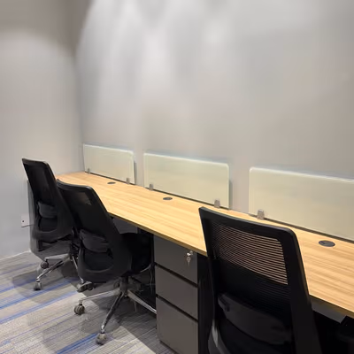 18/1 Mathura Road, Faridabad Image 4