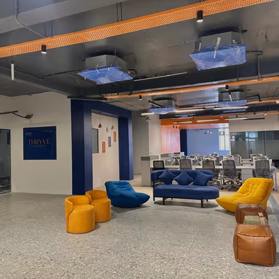 18/1 Mathura Road, Faridabad Image 6