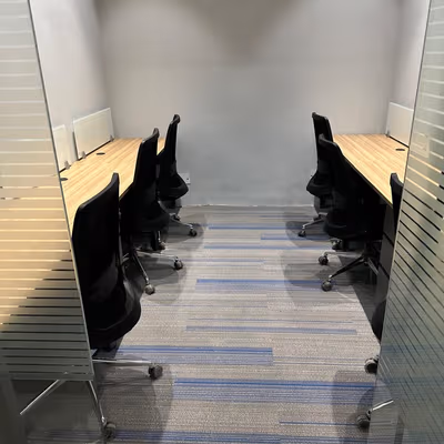 18/1 Mathura Road, Faridabad Image 3