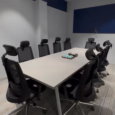 18/1 Mathura Road, Faridabad Image 2