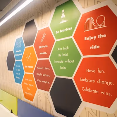 Rohtak Rd Udyog Nagar Mangolpuri, New Delhi Image 6