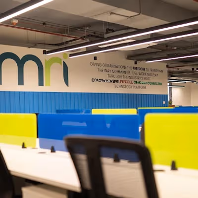 Rohtak Rd Udyog Nagar Mangolpuri, New Delhi Image 3