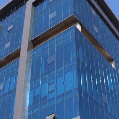 Rohtak Rd Udyog Nagar Mangolpuri, New Delhi Image 5