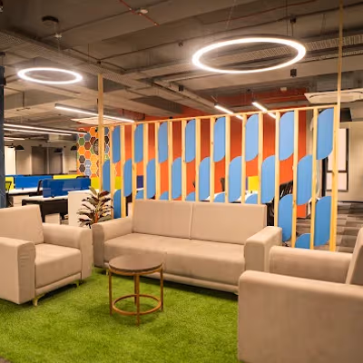 B-4 B-5 & B-6 Hal Industrial Estate Hal Gb Quarters Vibhutipura, Bengaluru Image 7