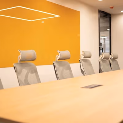 B-4 B-5 & B-6 Hal Industrial Estate Hal Gb Quarters Vibhutipura, Bengaluru Image 3