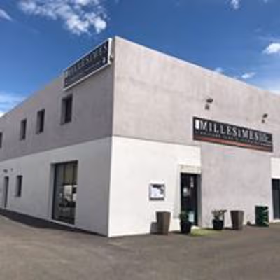 45 Avenue De La Coriandre, La Ciotat Image 4