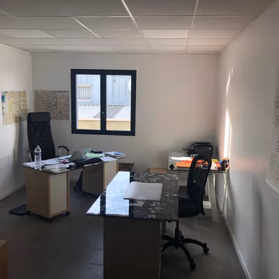 45 Avenue De La Coriandre, La Ciotat Image 1