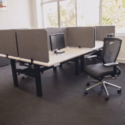 567 Freemans Dr, Cooranbong Image 1