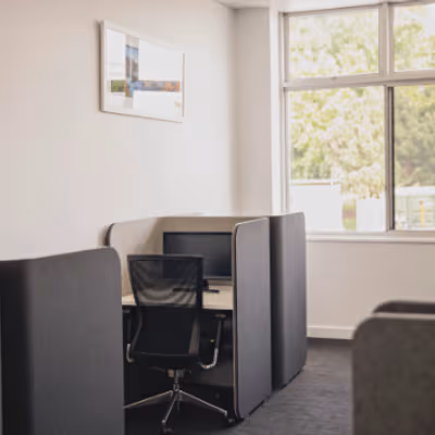 567 Freemans Dr, Cooranbong Image 2