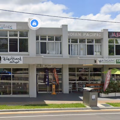 567 Freemans Dr, Cooranbong Image 4