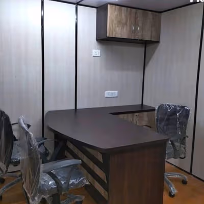 Badshahpur Sohna Road Highway, Gurugram Image 5