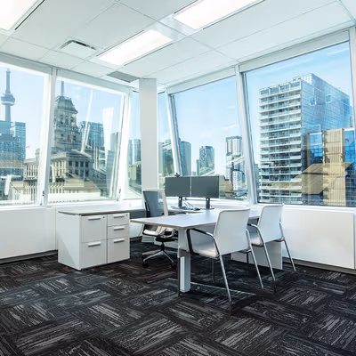 375 University Avenue, Toronto Image 7