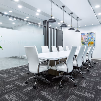 375 University Avenue, Toronto Image 4
