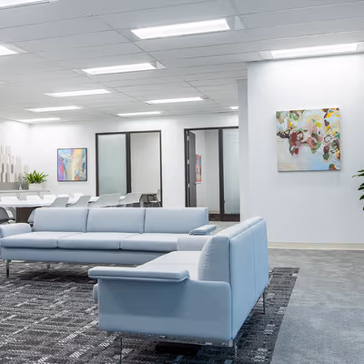 375 University Avenue, Toronto Image 5