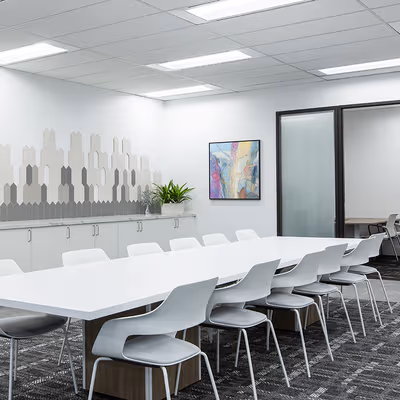375 University Avenue, Toronto Image 9