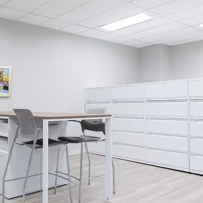 375 University Avenue, Toronto Image 10