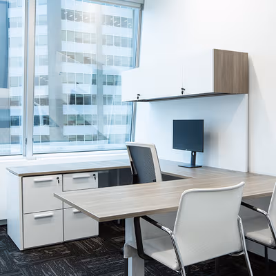 375 University Avenue, Toronto Image 11