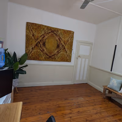 30 Ernest Street, Belmont Image 3