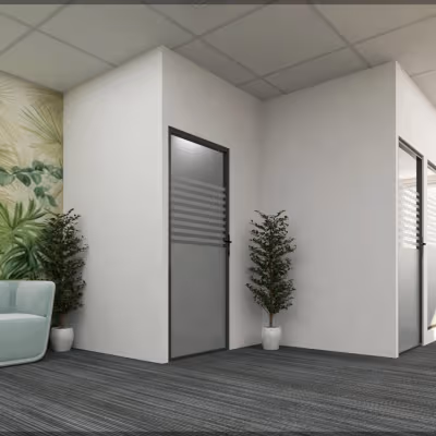 67-71 Dr Krishnasamy Mudaliyar Rd Kailash Parbat, Coimbatore Image 3