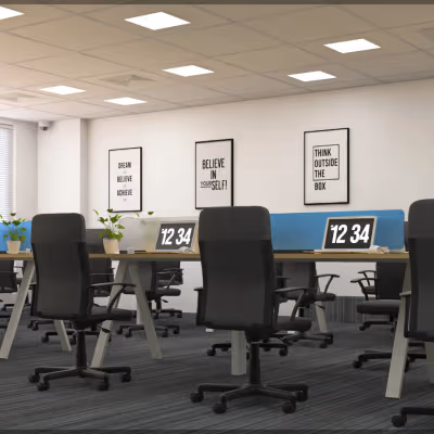 67-71 Dr Krishnasamy Mudaliyar Rd Kailash Parbat, Coimbatore Image 1