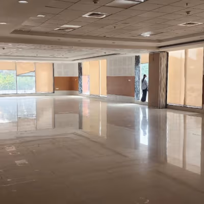 67-71 Dr Krishnasamy Mudaliyar Rd Kailash Parbat, Coimbatore Image 5