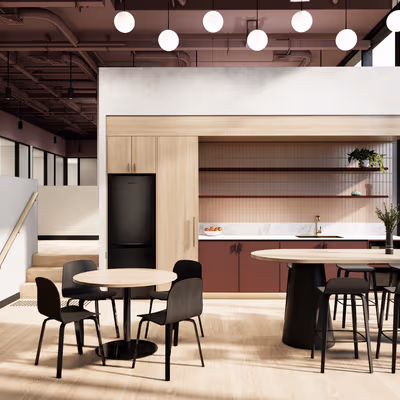 517-521 Station Street, Box Hill Image 3