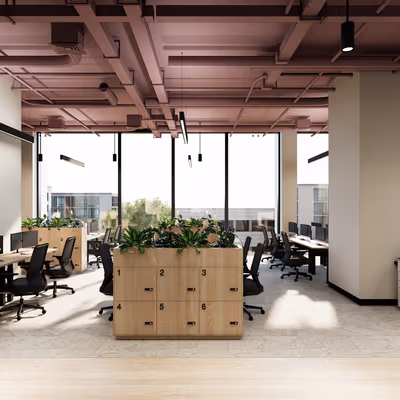 517-521 Station Street, Box Hill Image 4