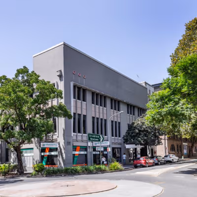 44 Mountain Street, Ultimo Image 8